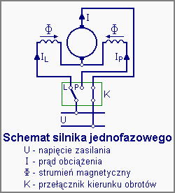 [Rozmiar: 20160 bajtów]